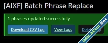 AIXF Batch Phrase Replace5.webp