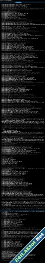 AIXF Batch Phrase Replace4.webp