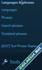 AIXF Batch Phrase Replace3.webp