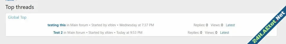Thread Top2.webp