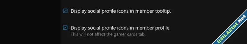 [AH] Social Profiles.webp