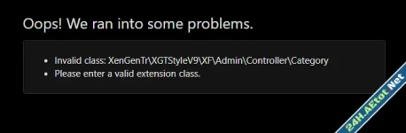error.webp
