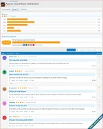 XenCustomize Events Manager-2.webp