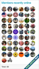Members recently online-2.webp