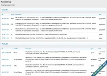 Access log-2.webp