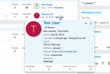 cXF Extra User Info in Member Tooltip-4.gif