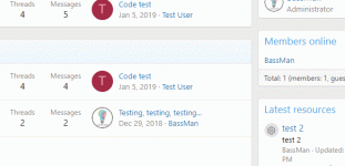 cXF Hide profile page-2.gif