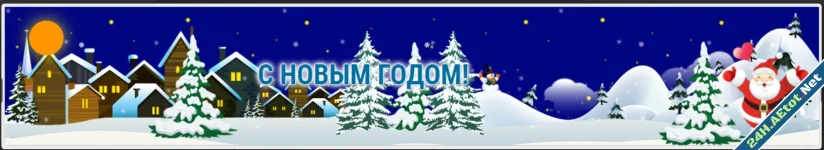 1760895286214.webp