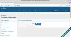 1761133814793.webp 1761133814793.webp
