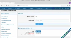1761133831212.webp 1761133831212.webp