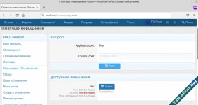 1761133867141.webp 1761133867141.webp