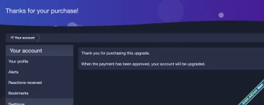 1761327899178.webp 1761327899178.webp