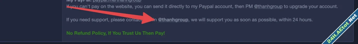 1761327991359.webp 1761327991359.webp