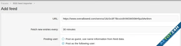 1767455663290.webp 1767455663290.webp