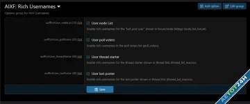 1768145859281.webp 1768145859281.webp