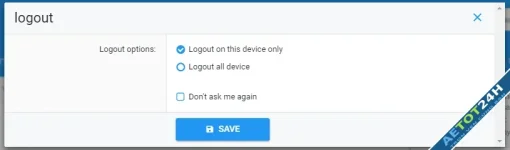 NICK97 Better Logout-1.webp