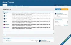 Andy Chat box-1.webp