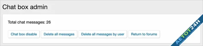 Andy Chat box-3.webp