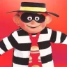 Hamburglar