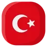 drgumbul
