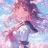 windy