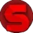 abdohassn
