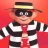 Hamburglar