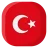 drgumbul