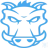 susl16c