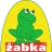 kodix