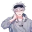 bhartech0