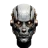 moodang