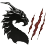 [DBTech] DragonByte Shop