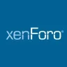 XenForo 2.3.4 Released