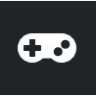 [AH] Social Profiles