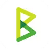 BS - BTCPay Payment Provider