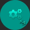 [Xen-Soluce] Like or Reply to Download Resources