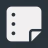 Member Notes