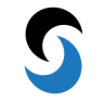Referral System by Siropu