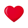 [OzzModz] Hearts In Header