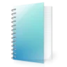 [OzzModz] Personal Notepad
