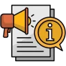 [OzzModz] Account Upgrade Information Blocks