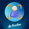 Ap Yazılım - User Info English