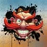 Mongkolwa - Class user banned avatars
