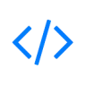 [Xon] Advanced Bb Codes Pack