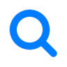 ElasticSearch Essentials