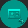 [Xen-Soluce] Required Custom Fields On Upgrade