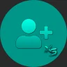 [Xen-Soluce] Required Custom Fields On Forum