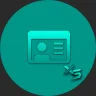 [Xen-Soluce] Advanced User Profile