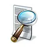Direct message search plus